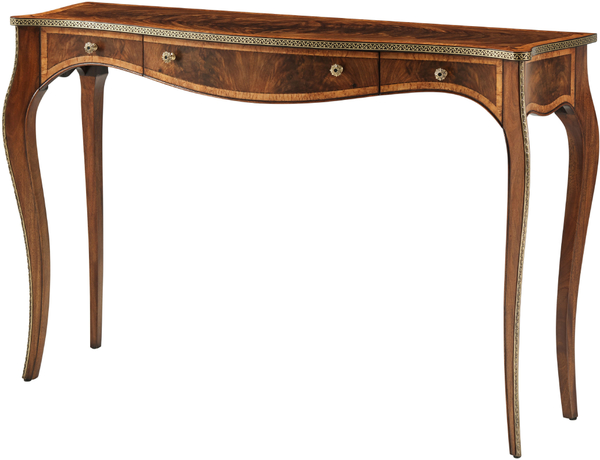 Harper Console Table