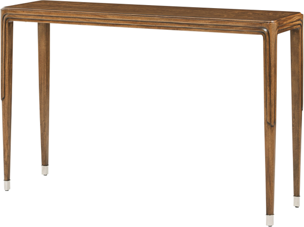 Dorchester Console Table