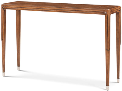 Dorchester Console Table