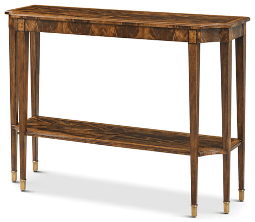 Sloane Console Table