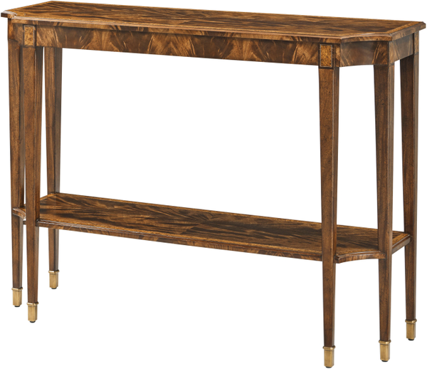 Sloane Console Table