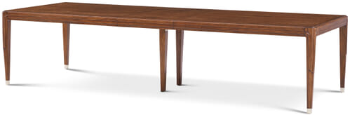 Dorchester Dining Table