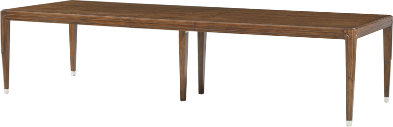Dorchester Dining Table