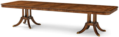 Sloane Dining Table