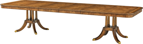 Sloane Dining Table