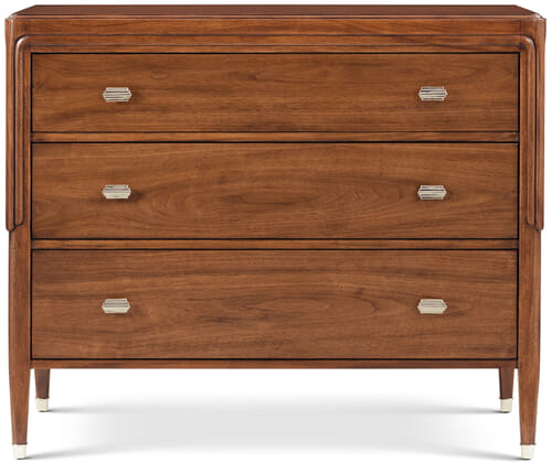 Dorchester Chest