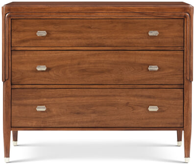 Dorchester Chest
