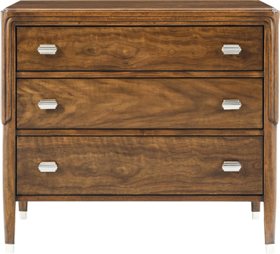 Dorchester Nightstand