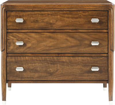 Dorchester Nightstand
