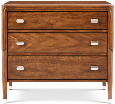 Dorchester Nightstand