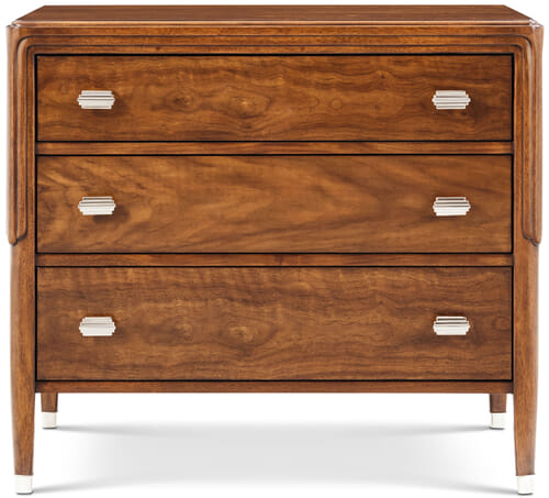 Dorchester Nightstand Dorchester Nightstand