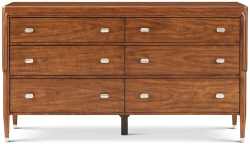 Dorchester Dresser