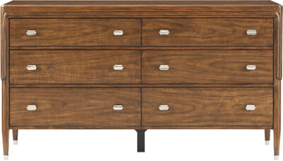 Dorchester Dresser