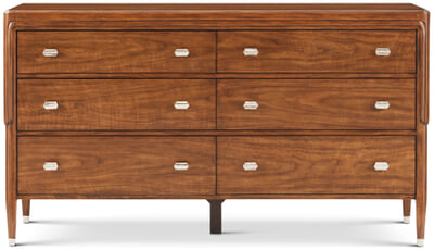 Dorchester Dresser