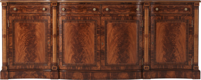 Avenall Sideboard