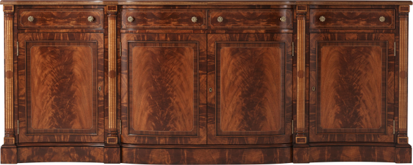 Avenall Sideboard