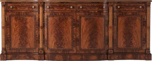 Avenall Sideboard Avenall Sideboard