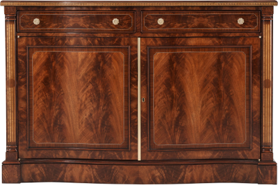 Tristam Cabinet