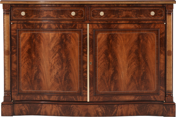 Tristam Cabinet