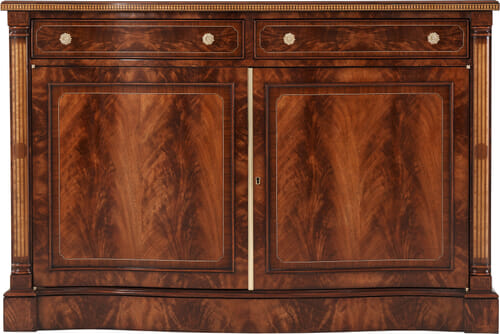 Tristam Cabinet Tristam Cabinet