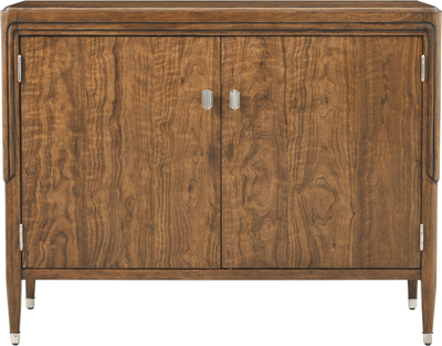 Dorchester Cabinet