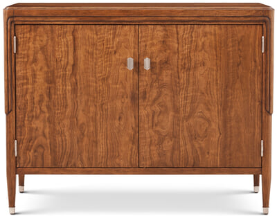 Dorchester Cabinet