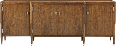 Dorchester Sideboard