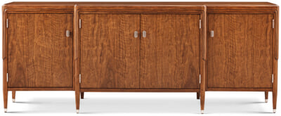 Dorchester Sideboard