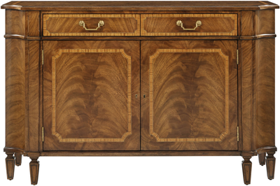 Sloane Cabinet