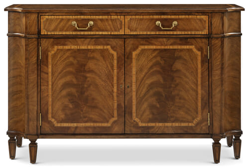 Sloane Cabinet
