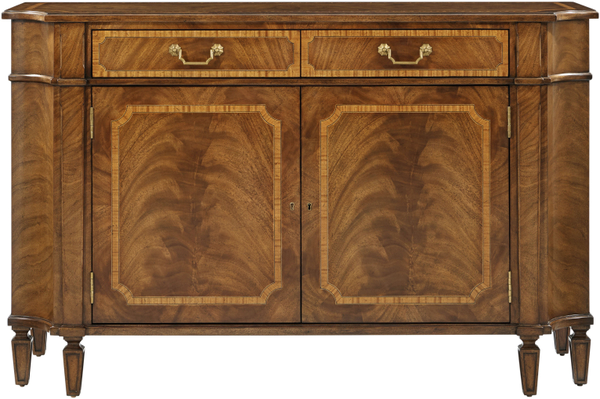 Sloane Cabinet