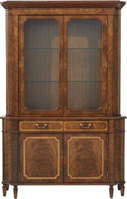 Sloane Display Cabinet