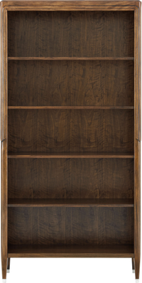 Dorchester Bookcase