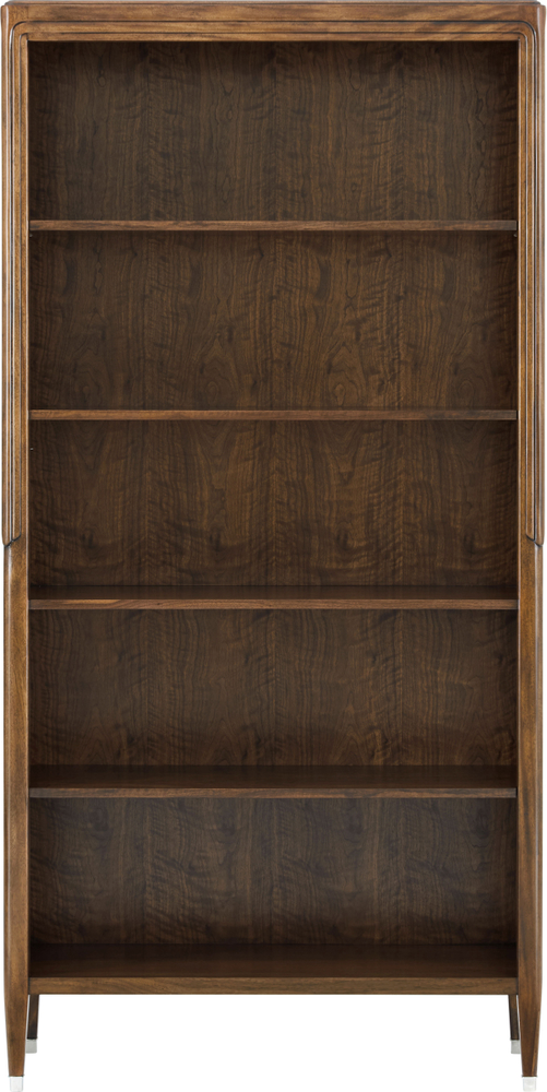 Dorchester Bookcase II