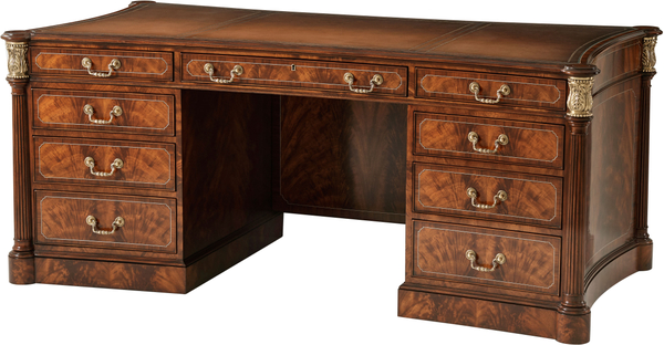 Aveneil Desk