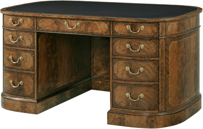 Sloane Desk