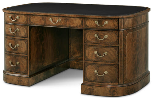 Sloane Desk