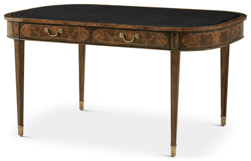 Sloane Writing Table