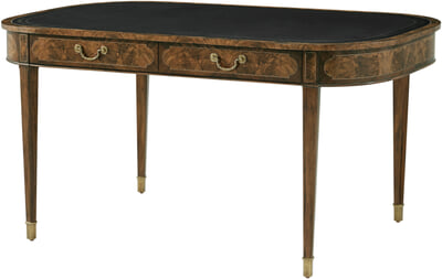 Sloane Writing Table