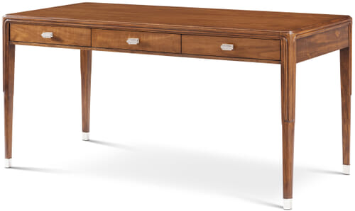 Dorchester Desk