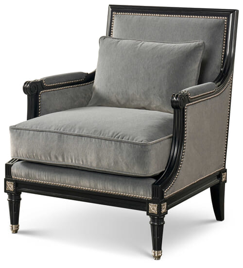 Bromley Chair Bromley Chair