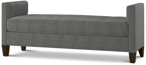 Barnet Bench