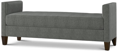 Barnet Bench