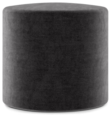Dagenham Stool