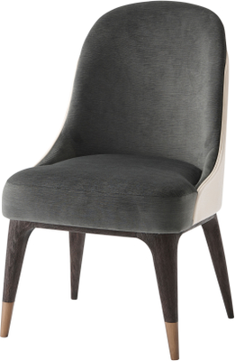 Covet Dining Chair II