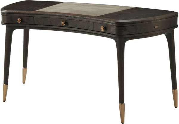 Legacy Writing Desk II