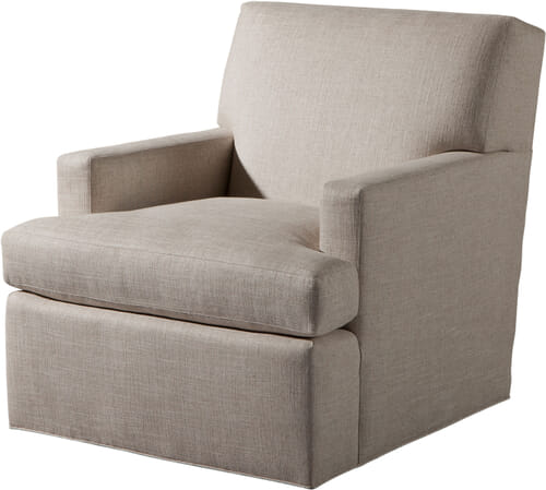 TAilor Fit Chair