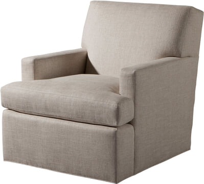 TAilor Fit Chair