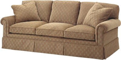 TAilor Fit Sofa