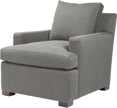 TAilor Fit Chair